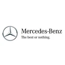 Genuine Mercedes-benz Electrical Wiring Harness 177-540-64-04-65. Fixed Price $85.20.
