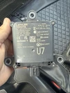 Toyota Corolla Cross Blind Spot Sensor Radar Module 2022 2025 88162-0A050. Fixed Price $120.00.