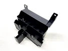 2015-2018 Audi A6 A7 Parking Assist Control Module Mount Bracket Genuine Oem. Fixed Price $27.99.