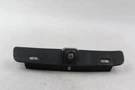 Camera/projector Rear Liftgate Opt Drz 2020 Acadia Oem #26221. Fixed Price $96.00.