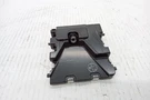 2018 Toyota Avalon Lane Departure Camera Windshield Mounted Oem. Fixed Price $161.12.