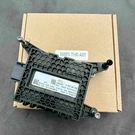Front Criuse Control Distance Sensor Adaptive Radar For Honda Odyssey 2021-2024. Fixed Price $190.29.