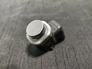 Rear Bumper Pdc Parking Ultrasonic Distance Control Sensor Oem Bmw F10 F12 F13 #. Fixed Price $55.00.