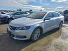 Lh Blind Spot Alert Oem 17-18 Chevrolet Impalanew 1YR Wrnty. Fixed Price $75.00.