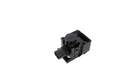 2016 - 2018 Toyota Mirai Rear Bumper Sensor Ultrasonic Park *dk.blue Oem. Fixed Price $32.20.