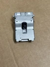 21 Jeep Cherokee Front Windshield Lane Keep Departure Assist Camera 68551095AA. Fixed Price $100.00.