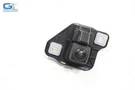 2021 - 2022 Toyota Venza Rear View Backup Parking Assist Camera Oem. Fixed Price $96.24.