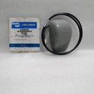 Bendix Lane Departure Camera P/n K184081SC. Fixed Price $749.99.