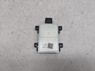Genesis GV80 Blind Spot Sensor Radar Module 2021 - 2024 99150T6100. Fixed Price $242.92.