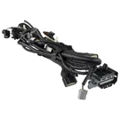 Genuine Ford Wire Parking Distance Aid Se MX6Z-15K867-AV. Fixed Price $196.68.