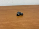 2017-2020 Nissan Parking Assist Sensor 284383TA4A Oem. Fixed Price $32.00.