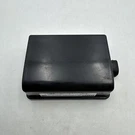 Fits Bmw F30 F01 F06 F10 550I Cruise Control Distance Sensor Acc 66316795516. Fixed Price $395.99.