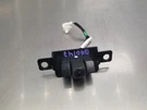 19 Toyota Camry Se Camera Rear View Decklid Mounted 8679906010. Fixed Price $65.00.