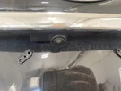 Used Park Assist Camera Fits: 2017 Ford Fusion Rear View Mounted Above Li. Fixed Price $153.98.