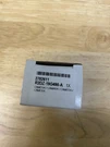 Genuine Ford 2024-2025 Bronco (all Trim Models) Rear Camera R2DZ-19G490-A. Fixed Price $250.00.