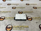 2014-2019 Mercedes-benz CLA45 Amg Rear Blind Spot Radar Sensor Module Oem. Fixed Price $74.00.