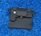 2019 2020 Ford F150 Front Windshield Camera KL3T-19H406-CE Oem. Fixed Price $149.99.