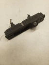 Used Park Assist Camera Fits: 2016 Ford Focus Rear Grade. Fixed Price $52.00.