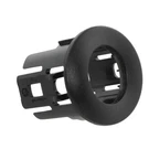 Genuine Ford Parking Aid Sensor Housing KK3Z-15K861-B. Fixed Price $13.59.