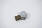 Ford LU5T-15K859-A1APRAA Assist Parking Sensor. Fixed Price $39.99.