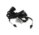 DK5215B484AC Range Rover Vogue L405 Genuine Rear 4X Parking Sensor Harness. Fixed Price $89.80.