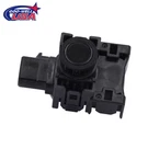New Bumper Parking Sensor Fits For 2014-2019 Toyota Highlander 89341-0E020. Fixed Price $28.60.