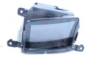 Heads Up Display Bmw X5M 07 08 10 12 13 1115099. Fixed Price $74.99.