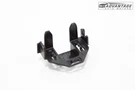 2018-2024 Bmw X3 G01 Rear Back Liftgate Release Switch Handle Bracket Oem. Fixed Price $22.11.