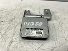 14-16 Infiniti Q50 Oem Lane Departure Warning Camera 284N1 4GA0A. Fixed Price $79.99.