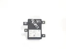 Left Blind Spot Monitoring Radar PN:D495850000 Oem 2016 2017 2018 Kia Optima. Fixed Price $89.15.