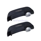 2PCS Tire Pressure Sensor Tpms 8532732 For Bmw C600 C650 F800 K1300 K1600 R1200. Fixed Price $18.89.