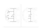 Genuine Mercedes-benz Electrical Wiring Harness 156-540-11-07. Fixed Price $72.18.