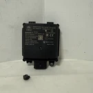Ford Expedition 2018 2019 2020 2021 Blind Spot Sensor Oem JL1T-14D599-AD. Fixed Price $55.00.