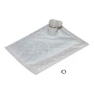 Gmb Fuel Pump Strainer 535-4140 For Acura Honda Accord Cl S2000 Tl 1998-2005. Fixed Price $10.33.