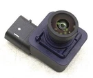 New Oem Ford Rear View Back Up Camera K2GZ-19G490-L Edge 2022-2024. Fixed Price $152.25.
