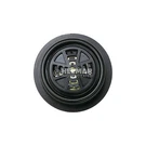 Ecco 202120 Back Up Alarm Slow Pulse, 80 Db, 48 Volt, Ble Signal For Audi. Fixed Price $43.51.