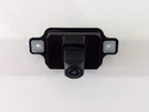 Oem L 2023-2024 Toyota Crown Rear View Backup Parking Assist Camera. Fixed Price $105.00.