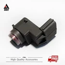 Sensor Parking Aid System For 2020-25 Hyundai Palisade 99310S8530TRC. Fixed Price $22.08.