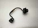 2019 2020 2021 Honda Civic Rear View Back Up Parking Camera KD77F0RA Oem. Fixed Price $37.99.