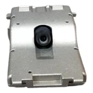 2021-2024 Chevrolet Trailblazer Front Camera 84855813 Factory Oem Replacement. Fixed Price $71.50.
