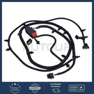 Front Fascia Wiring Harness 68287839AC For Jeep Cherokee 2019. Fixed Price $54.99.