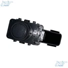 For Toyota 89341-06070-A1 Parking Aid Sensor 19-21 Avalon 18-21 Camry. Fixed Price $42.62.