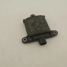Oem Outlander 8638A147 Right Blind Spot Module. Fixed Price $114.99.