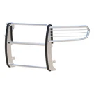 Aries Grille Guards Bumper Protection Polished Stainless Steel 5061-2. Fixed Price $999.99.