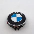 2023 2024 2025 Bmw G26 Series Gran Coupe Rear View I-CAM2 Camera Oem 5ADF6D7. Fixed Price $158.39.