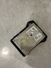 2017 Chrysler Pacifica Front Facing Camera Oem 68251812AG. Fixed Price $182.45.