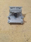20-24 Nissan Sentra Windshield Lane Keep Assist Camera Assembly Oem 284G36LA0C. Fixed Price $99.00.
