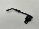 2019-2023 Lincoln Nautilus Parking Aid Assist Rear View Camera Oem K2GT19G490BA. Fixed Price $70.65.
