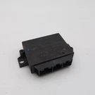 2013 2014 2015 Jaguar Xf Park Assist Control Module Oem BW83-15K866-BC. Fixed Price $34.39.