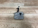 Lexus Oem RX350H Front Windshield Lane Assist Departure Camera 23-26. Fixed Price $341.25.